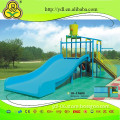 Fashion Design 2014 hot selling water park sl...